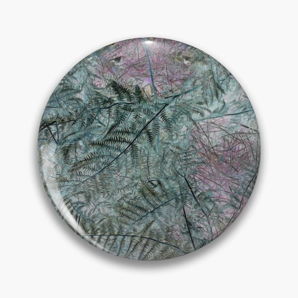 Item preview, Forest floor designed and sold by Joanne Babb.