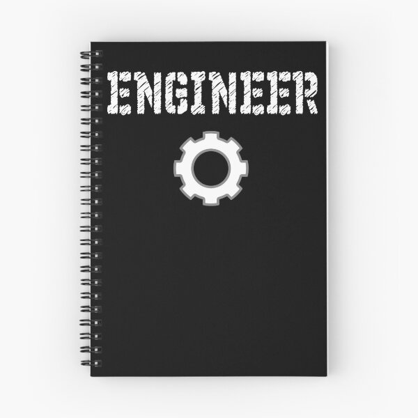 Item preview, ENGINEER job profession designed and sold by patriotazx.