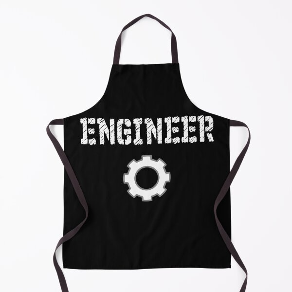 Item preview, ENGINEER job profession designed and sold by patriotazx.