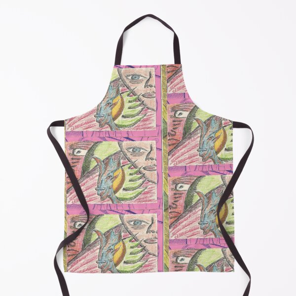 Item preview, fault designed and sold by wormink.