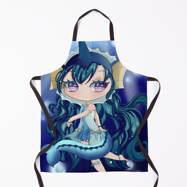 Item preview, Deep Sea - Graceful designed and sold by PeriBrewz.