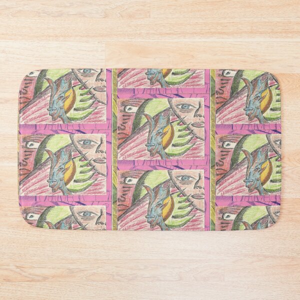 Item preview, fault designed and sold by wormink.