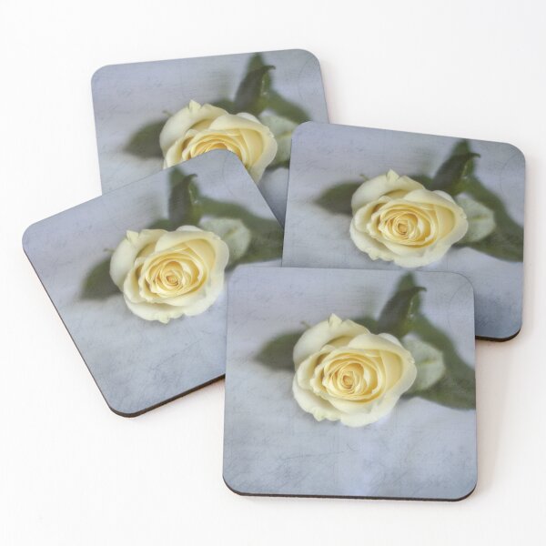 Item preview, and written with white rose petals designed and sold by ritadilalla.