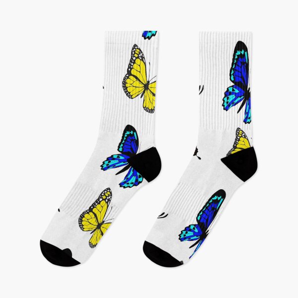 Item preview, Monarch Butterfly pack of 4 designed and sold by Aiolin.