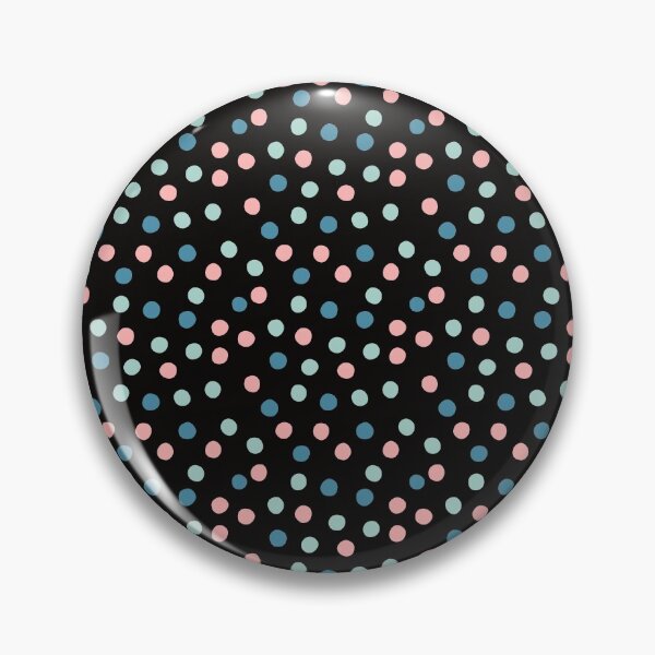 Item preview, Dalmatian Pattern designed and sold by virillanissa.