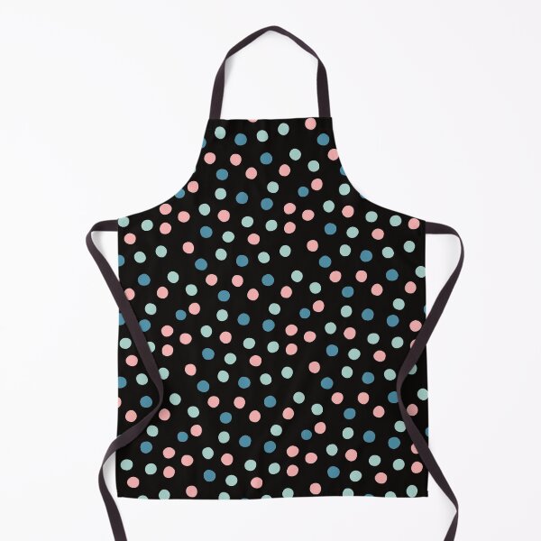 Item preview, Dalmatian Pattern designed and sold by virillanissa.
