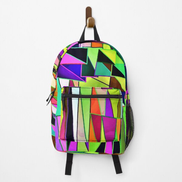 Item preview, Shapes Art designed and sold by Guy Christophe Tixier.