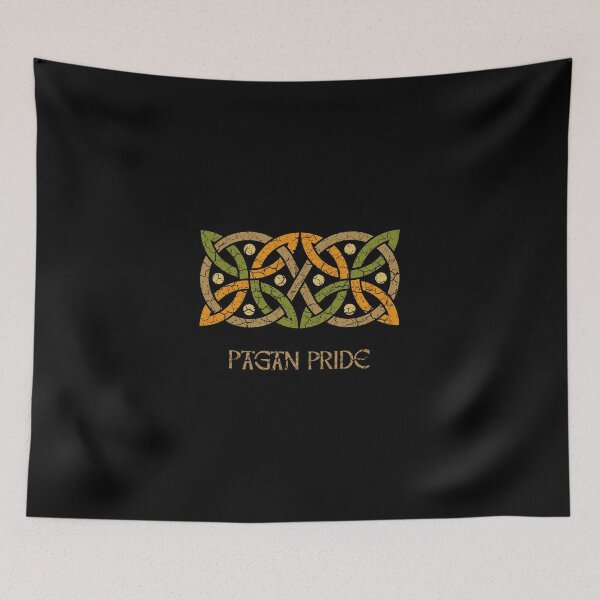 Item preview, Infinity Knotwork designed and sold by GunnarGraphics.