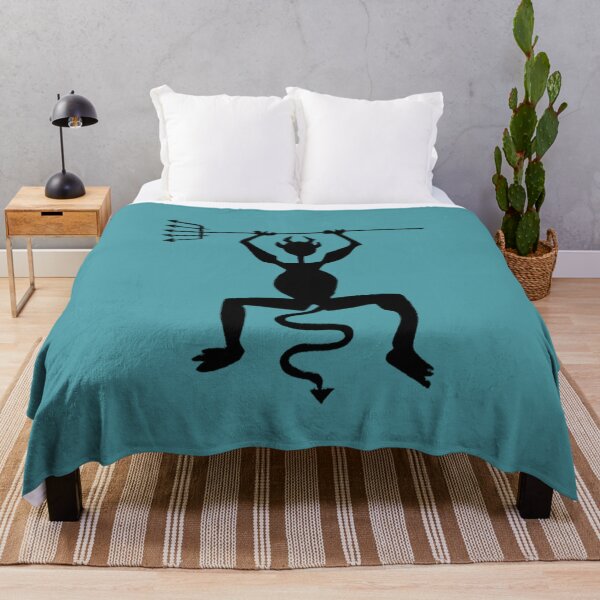 Item preview, Lanzarote Fire Devil  designed and sold by iCimages.net.