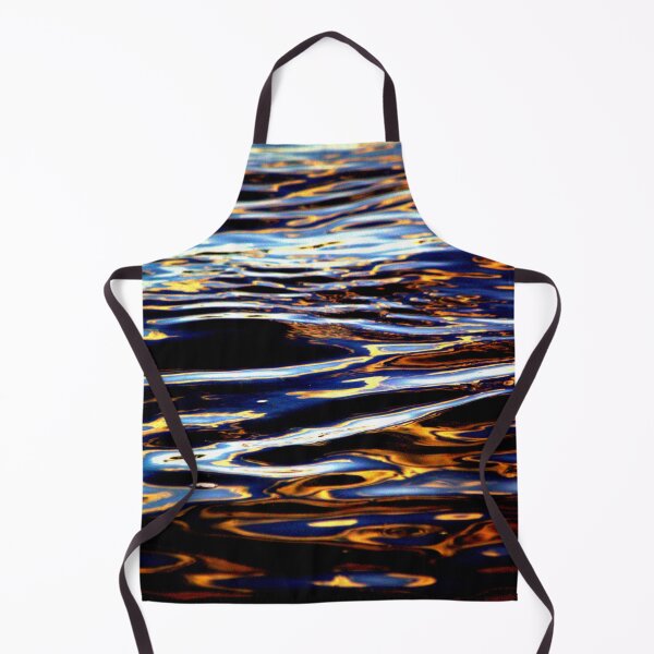 Item preview, vibrant water designed and sold by funniesttext.