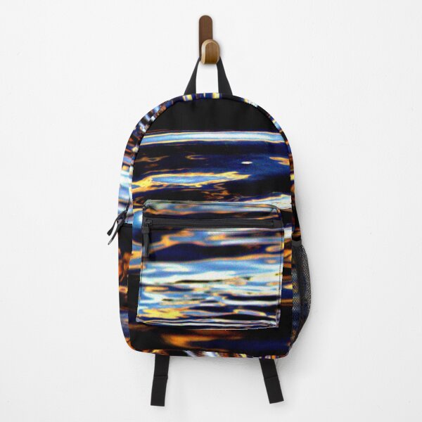Item preview, vibrant water designed and sold by funniesttext.