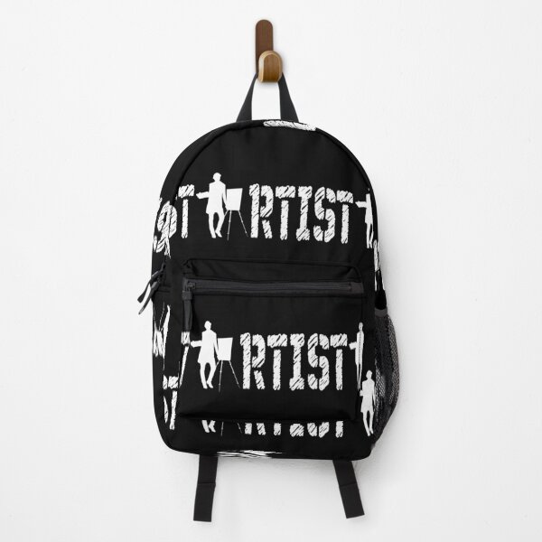Item preview, ARTIST job profession designed and sold by patriotazx.