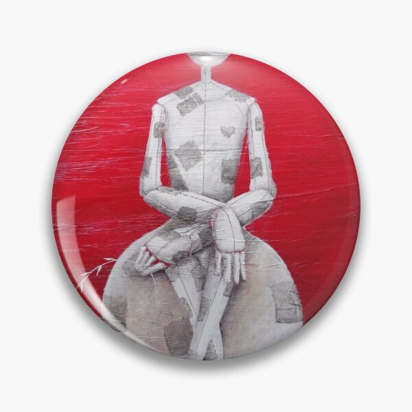 Item preview, il viaggio designed and sold by emilianoesposto.