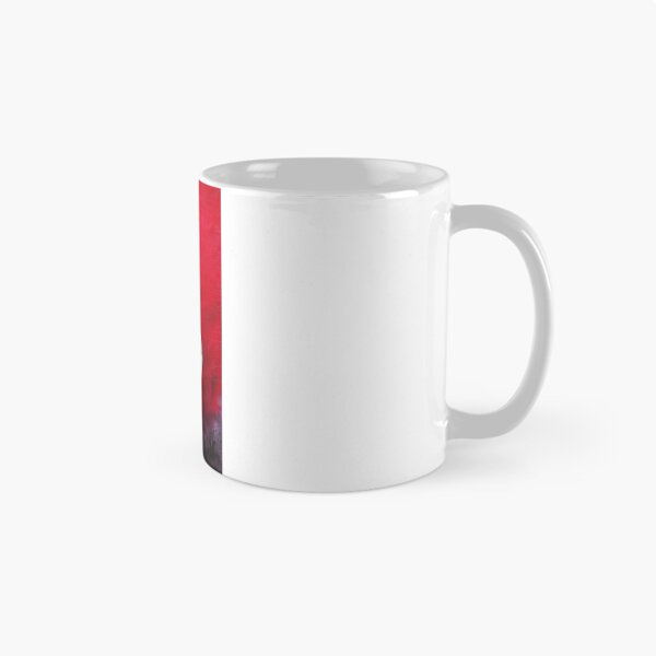Item preview, il viaggio designed and sold by emilianoesposto.