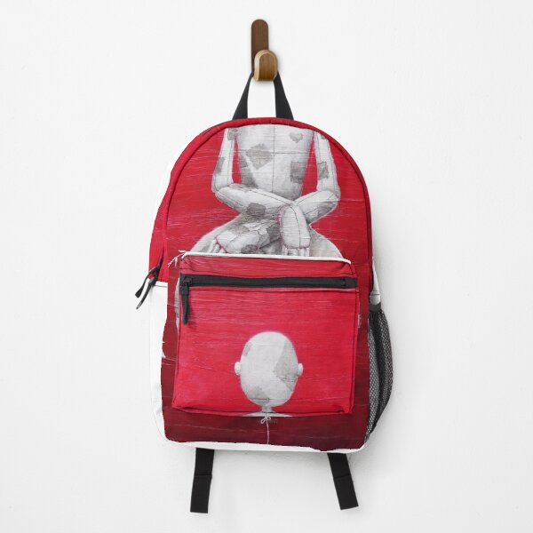 Item preview, il viaggio designed and sold by emilianoesposto.