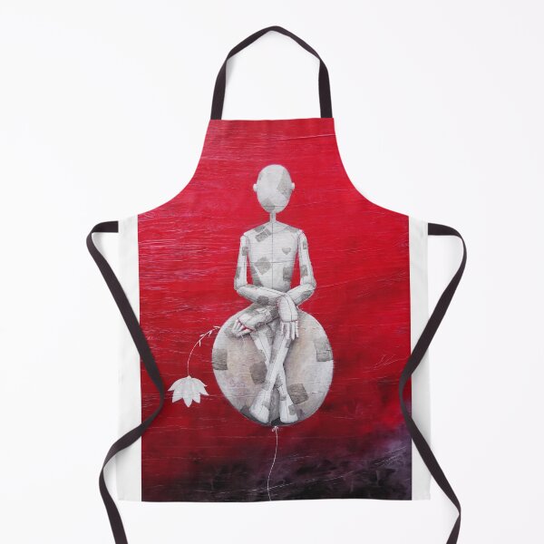 Item preview, il viaggio designed and sold by emilianoesposto.