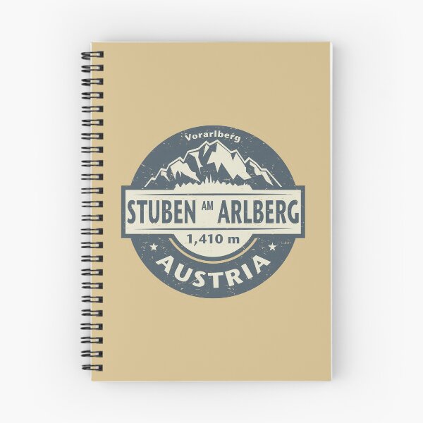 Item preview, Stuben am Arlberg, Austria designed and sold by studio838.