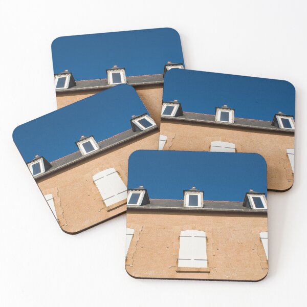 Item preview, Mystery stone house designed and sold by pixgraf.