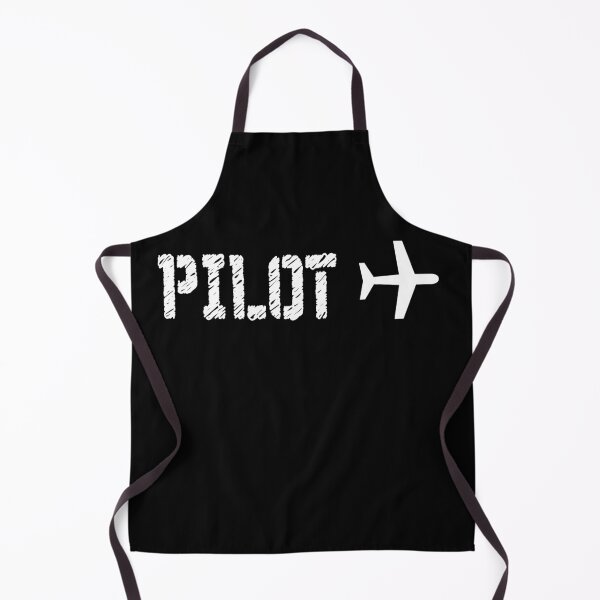 Item preview, PILOT job profession designed and sold by patriotazx.