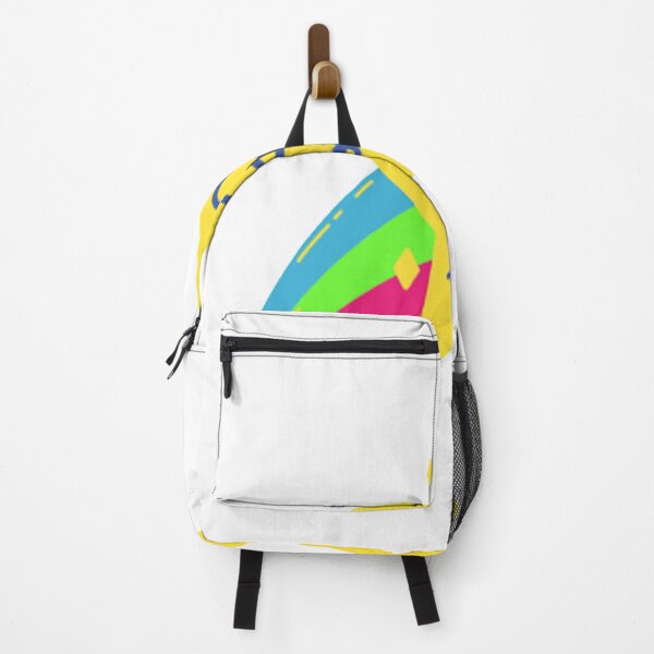 Item preview, Go For It! designed and sold by Cupart.