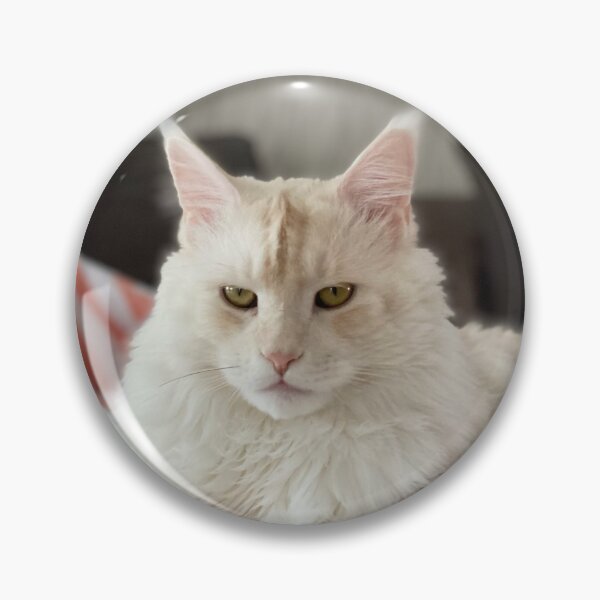 Item preview, White Cat. designed and sold by Tee702.