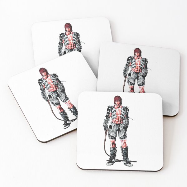 Item preview, Simon belmont designed and sold by anikawolf.