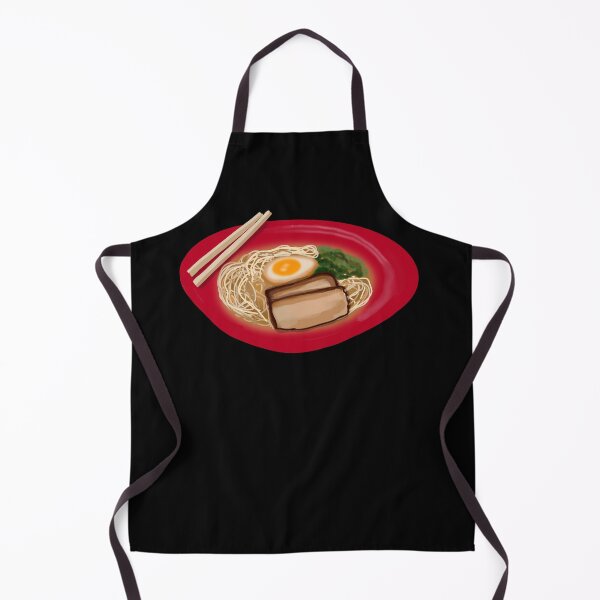 Item preview, Ramen  designed and sold by JMVisuals28.