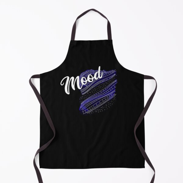 Item preview, Galaxy Mood designed and sold by AOCreativeProd.