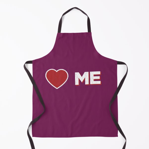 Item preview, Love Me designed and sold by ScottyWalters.