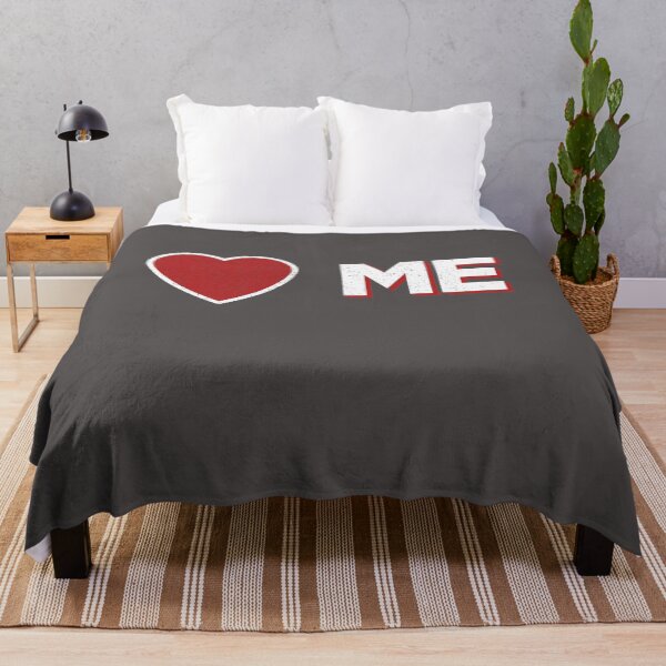 Item preview, Love Me designed and sold by ScottyWalters.