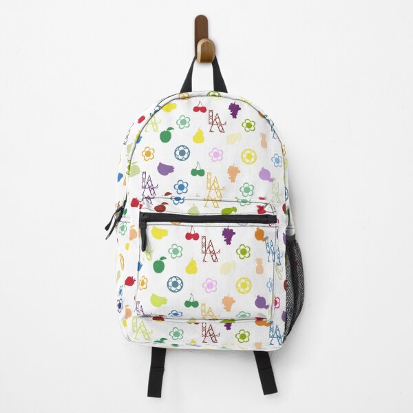 Item preview, LA Design - Coloring fruits designed and sold by LA DESIGN.