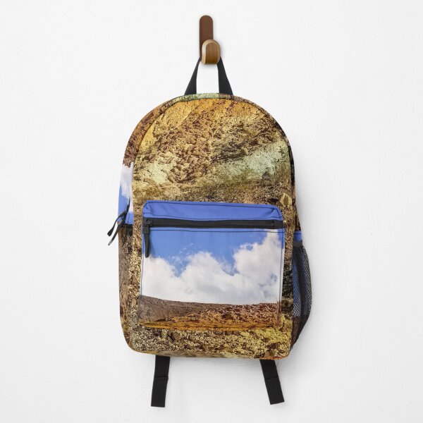 Item preview, Clash designed and sold by Steve Walser.