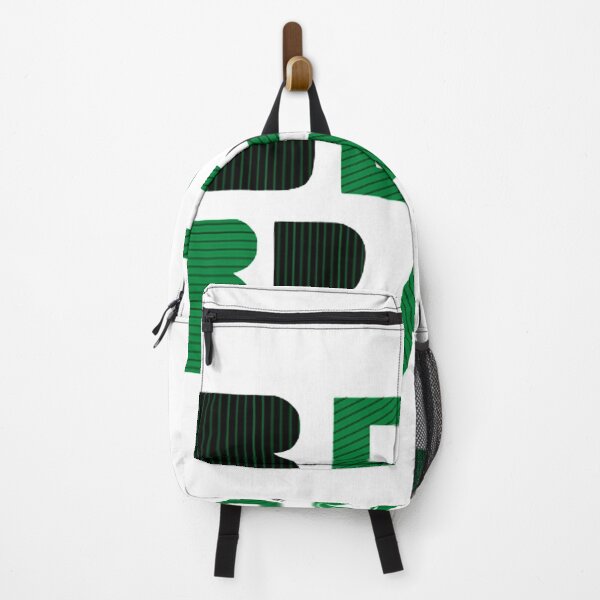 Item preview, Be Brave || Loving Yourself is the Greatest Revolution designed and sold by Cupart.
