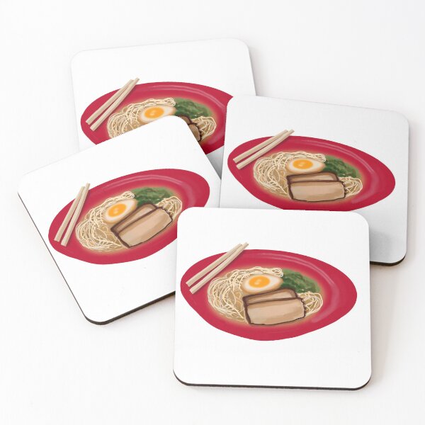 Item preview, Ramen  designed and sold by JMVisuals28.