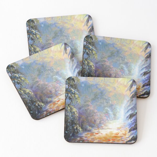 Item preview, Amazing Sintra designed and sold by Almeida Coval.