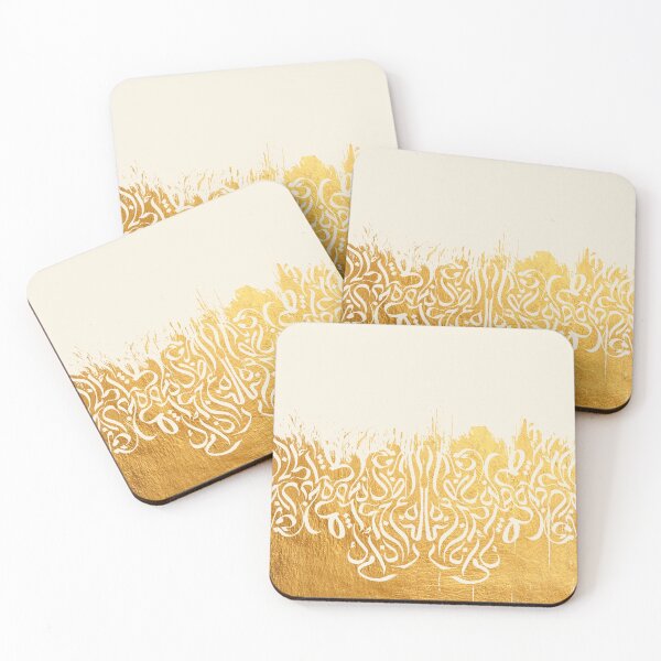 Item preview, Abstract ,minimalist, modern - Wise designed and sold by TheOpulent.