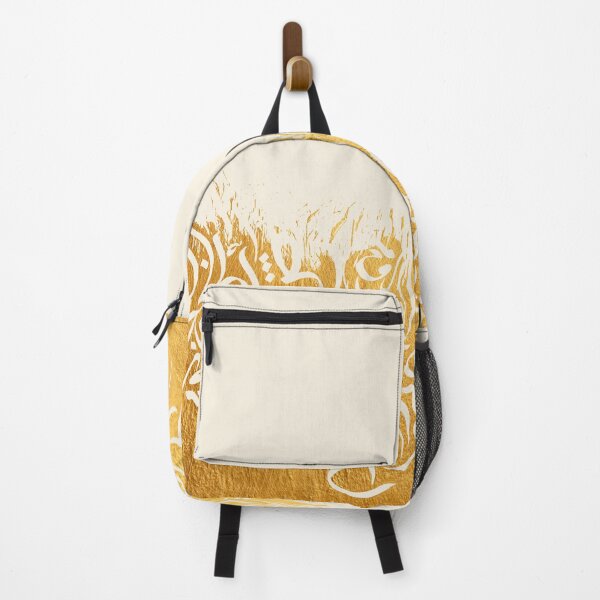 Item preview, Abstract ,minimalist, modern - Wise designed and sold by TheOpulent.