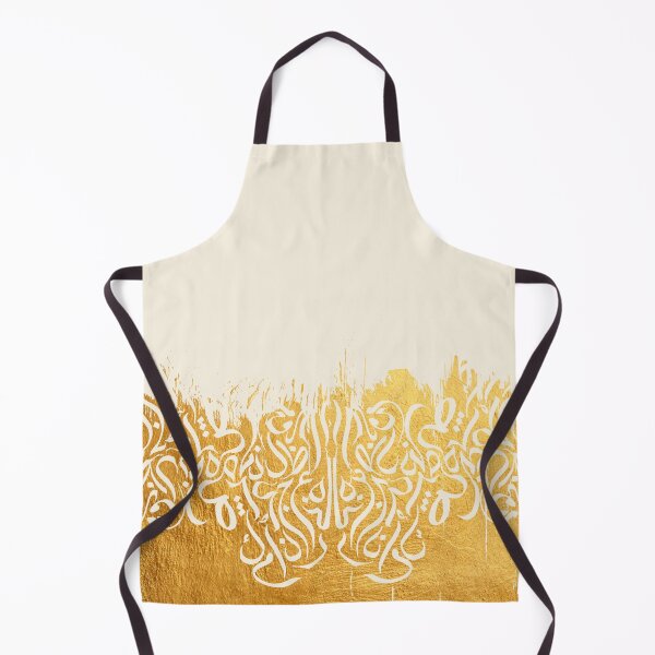 Item preview, Abstract ,minimalist, modern - Wise designed and sold by TheOpulent.