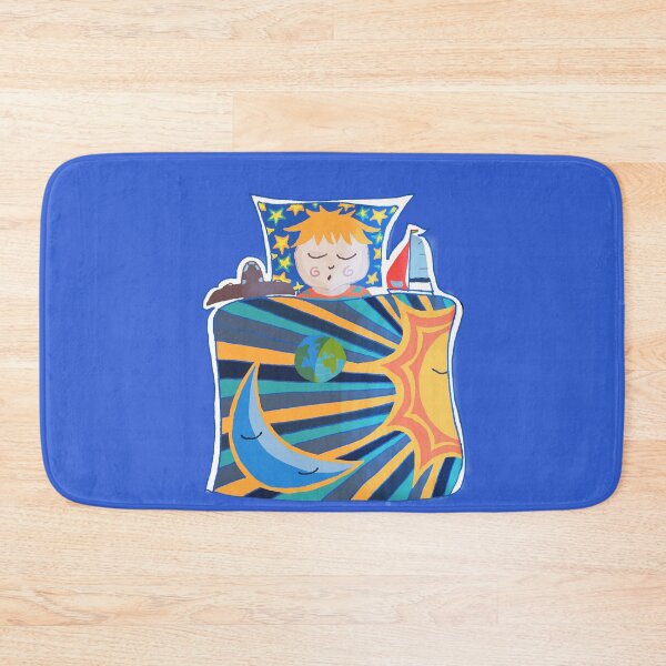 Item preview, Good night designed and sold by NitArtCafe.
