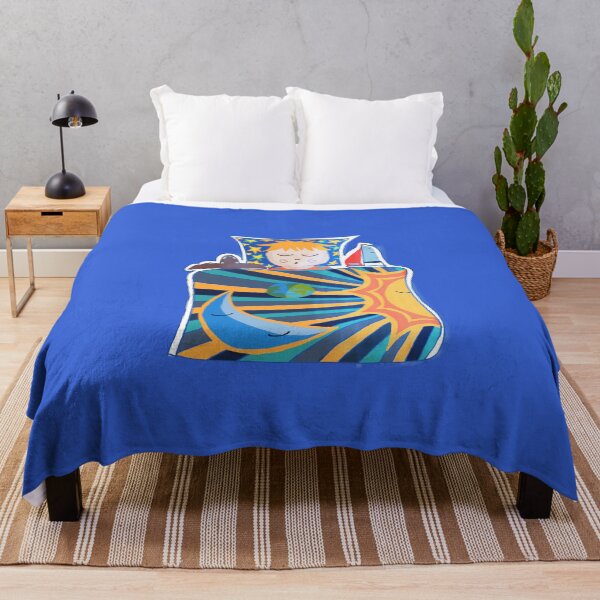 Item preview, Good night designed and sold by NitArtCafe.