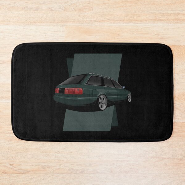 Item preview, Low C4 Avant Rear designed and sold by ILLUSTRIOUSEUROS.