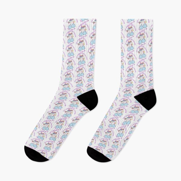 Item preview, The Unicorns Are Calling and I Must Go designed and sold by Nathalie Aynié.