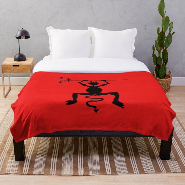 Item preview, Lanzarote Fire Devil designed and sold by iCimages.net.