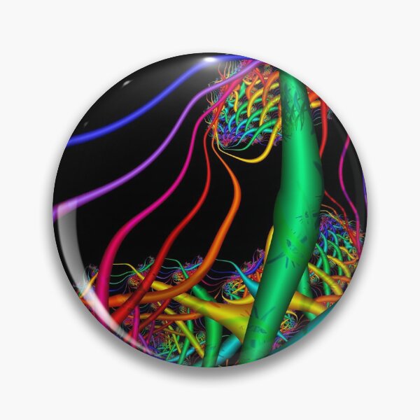 Item preview, Plurality of Life. Underwater world designed and sold by ivanoel.