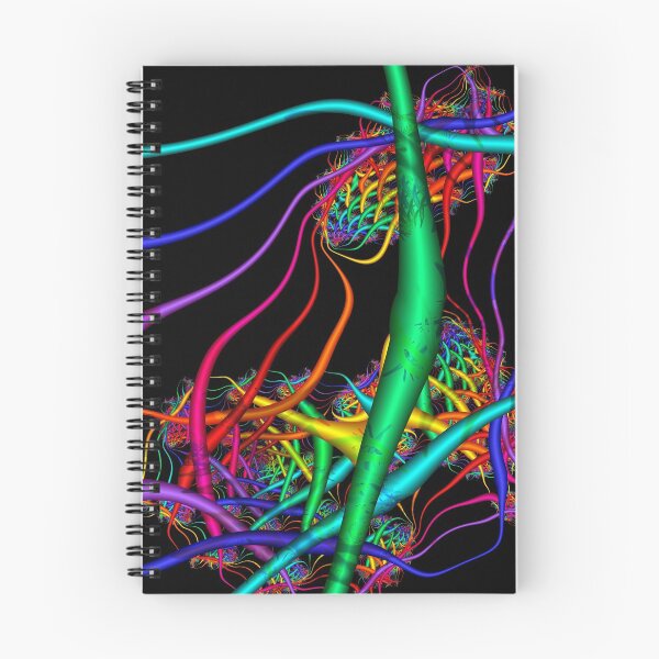 Item preview, Plurality of Life. Underwater world designed and sold by ivanoel.