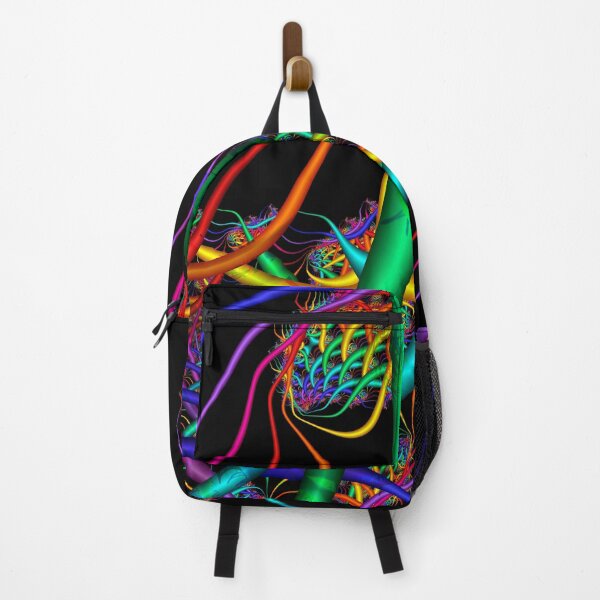 Item preview, Plurality of Life. Underwater world designed and sold by ivanoel.