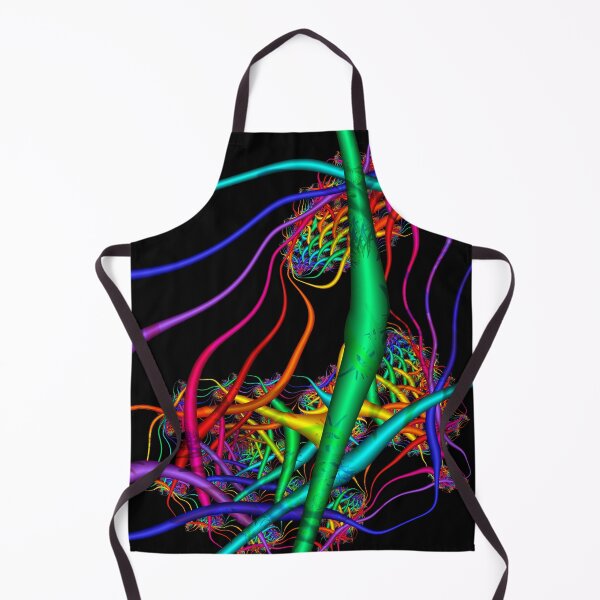 Item preview, Plurality of Life. Underwater world designed and sold by ivanoel.