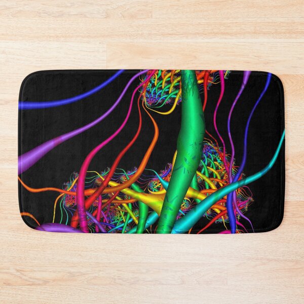 Item preview, Plurality of Life. Underwater world designed and sold by ivanoel.