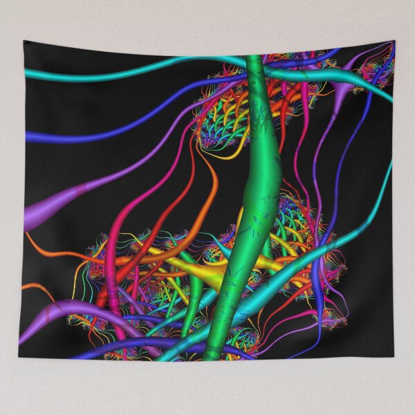 Item preview, Plurality of Life. Underwater world designed and sold by ivanoel.