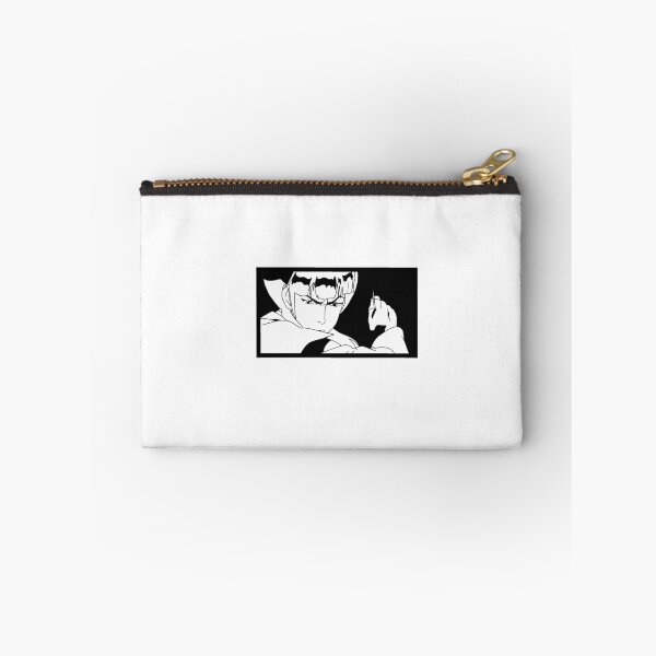 Item preview, Mai (ATLA) designed and sold by itsaiaaa.